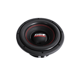 Système audio ASY 8" (20cm) D2