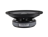 B² Audio RAGE CFM 6P