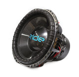 Pride UFO5. 18" v3 (46cm)