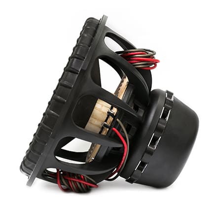 Pride UFO5. 18" v3 (46cm)