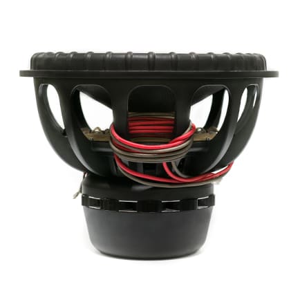 Pride UFO5. 18" v3 (46cm)