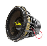 Pride UFO5. 15" v3 (38cm)