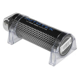 Autotek ATX1200CAP