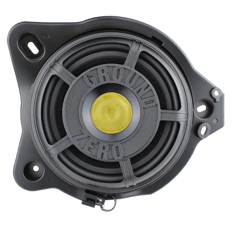 GZCS W-200MB.RH-R