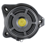 GZCS W-200MB.RH-R