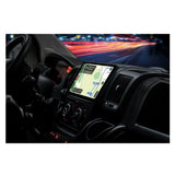 ESX VN1035-DBJ