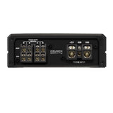 Crunch GTX2400.4D
