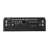 Habit de basse SPL Elite 850.2DF