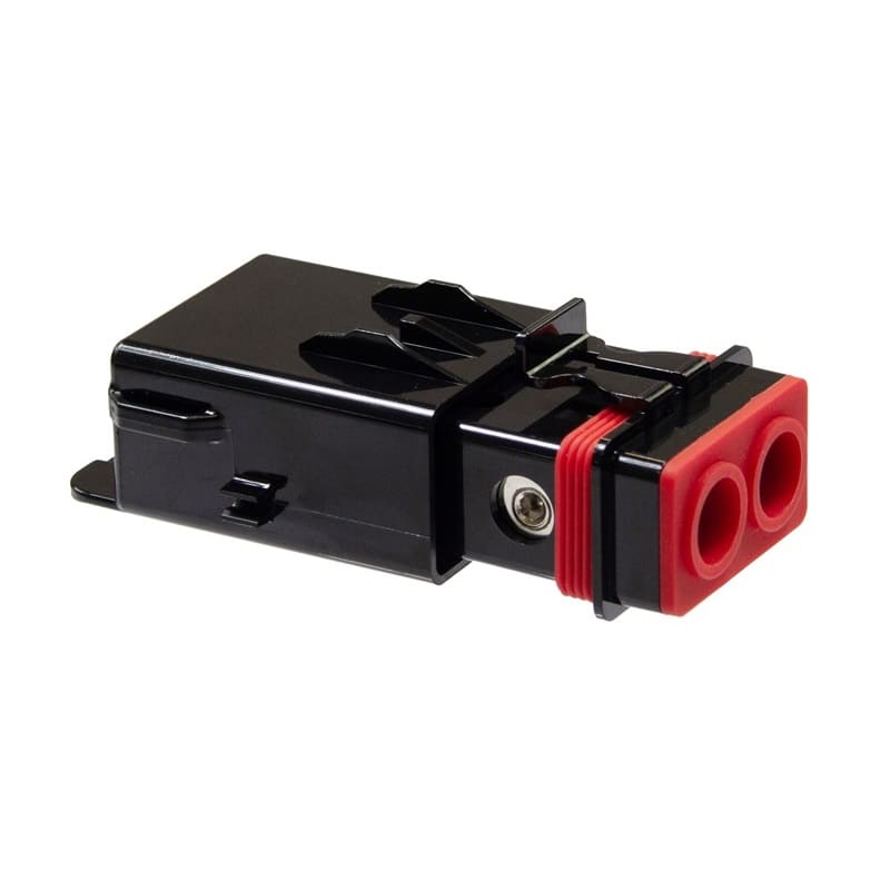 ESX DFH-WP-MAX50 fuse holder