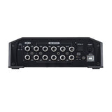 HiFonics ZXR800/8DSP