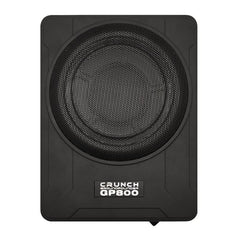 Crunch GP800V2