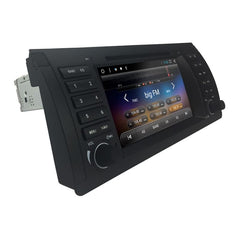 ESX VN715-E39-DAB