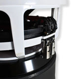 B² Audio Rampage 10"