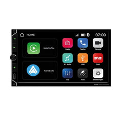 ESX VMX700DAB