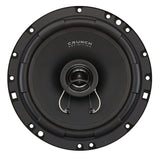 Crunch DSX62