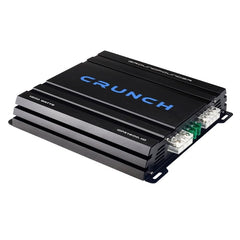 Crunch GPX1600.1D