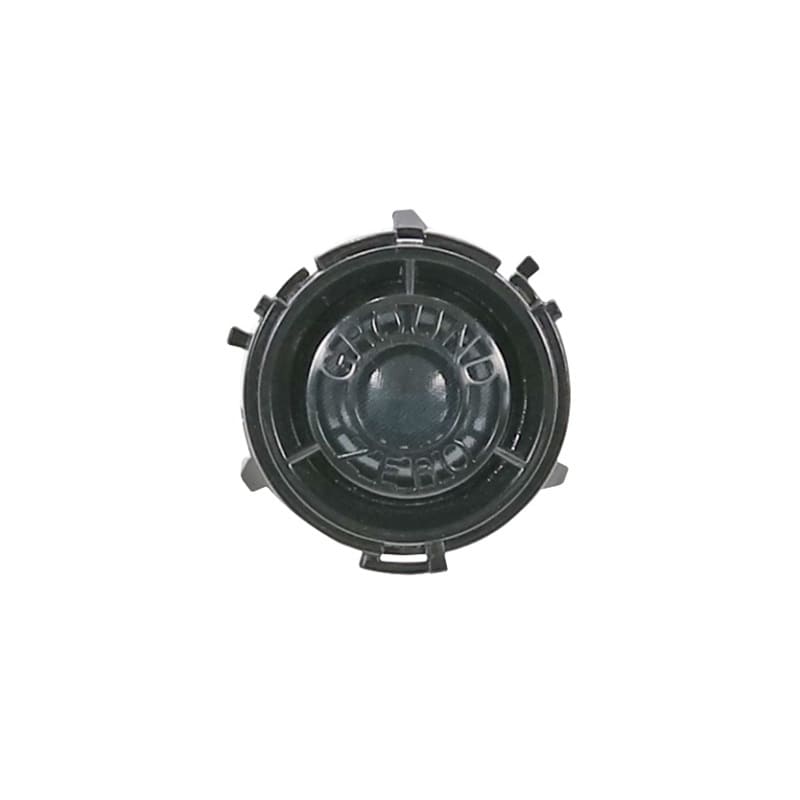GZCS 100.2MB