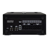 CRE400.4DSP-ISO