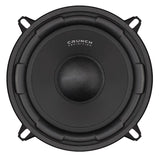 Crunch DSX5.2E