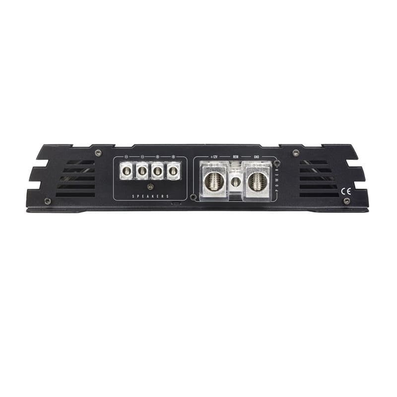 GPX5500.1D