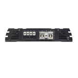 GPX5500.1D