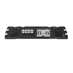 GPX5500.1D
