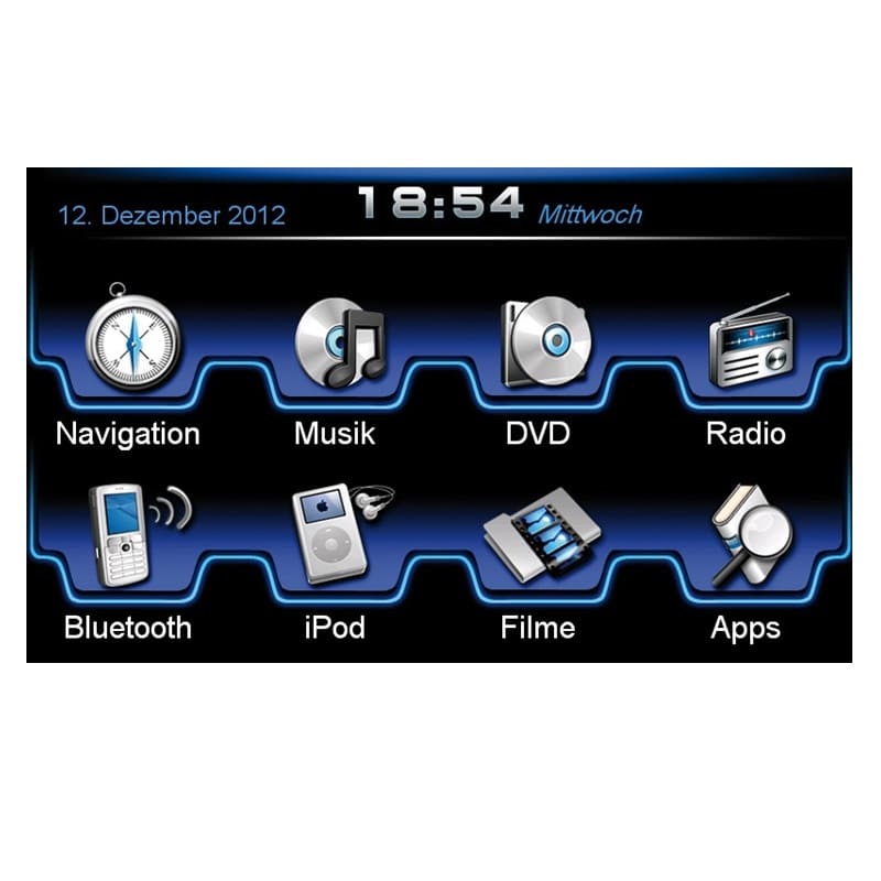 ESX VN710-HY-i30