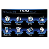 ESX VN710-HY-i30