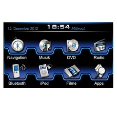 ESX VN710-HY-i30