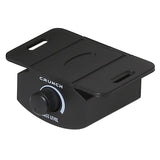 Crunch GP600