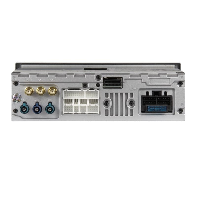 ESX VN715-MB-A1-DAB