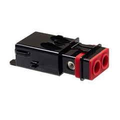 ESX DFH-WP-ANL50