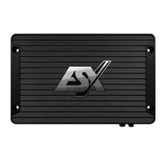 ESX SX800.2