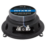 Autotek ATX52