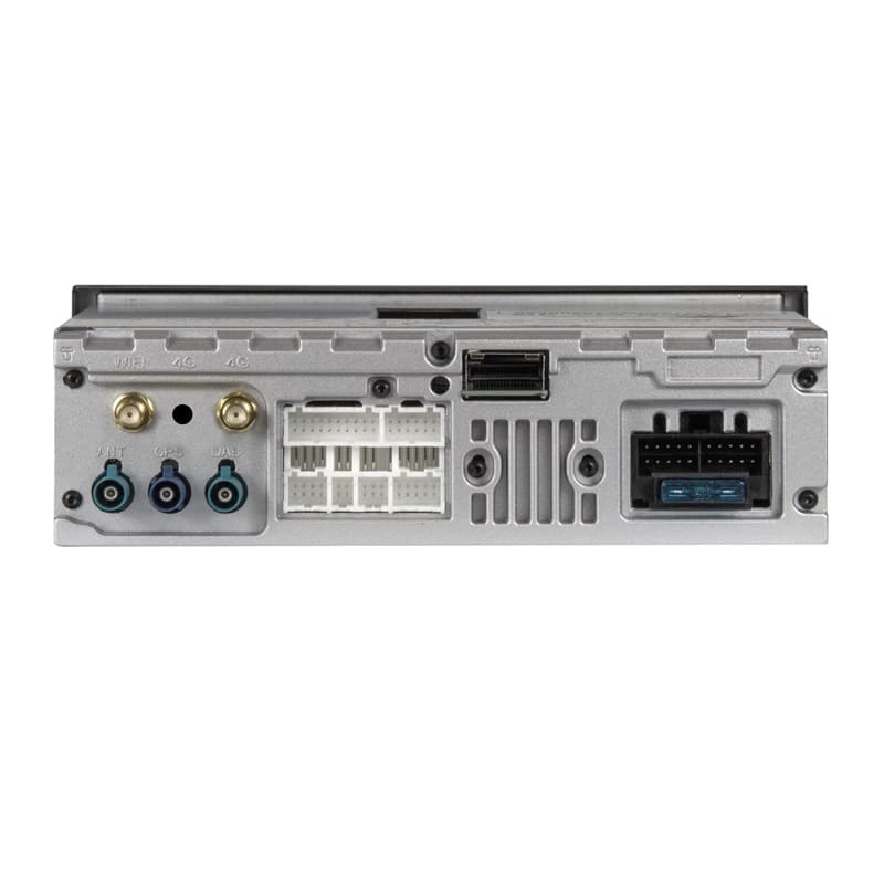 ESX VN1061-MA-4G