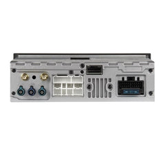 ESX VN1061-MA-4G