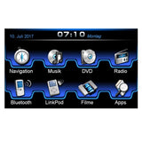 ESX VN710-HY-i40