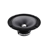 Phoenix Gold ZPX84 Pro