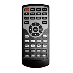 ESX VN810-VW-G7