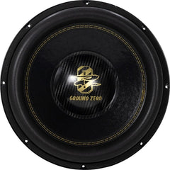 GZW 12-30A