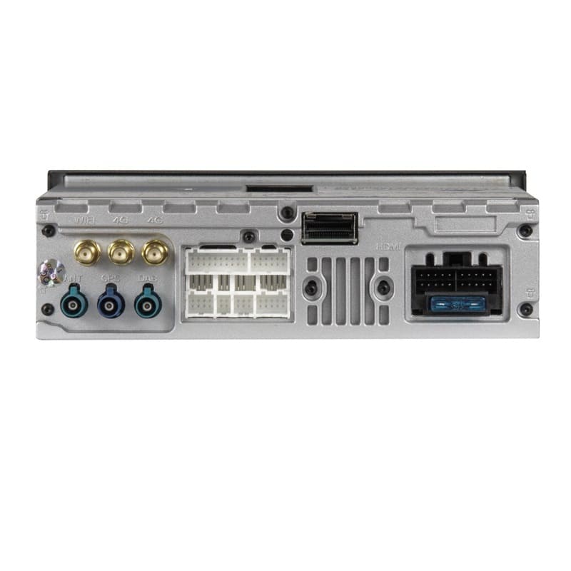 ESX VN715-MB-A1-DAB