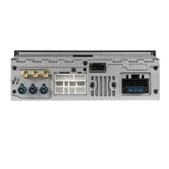 ESX VN715-MB-A1-DAB