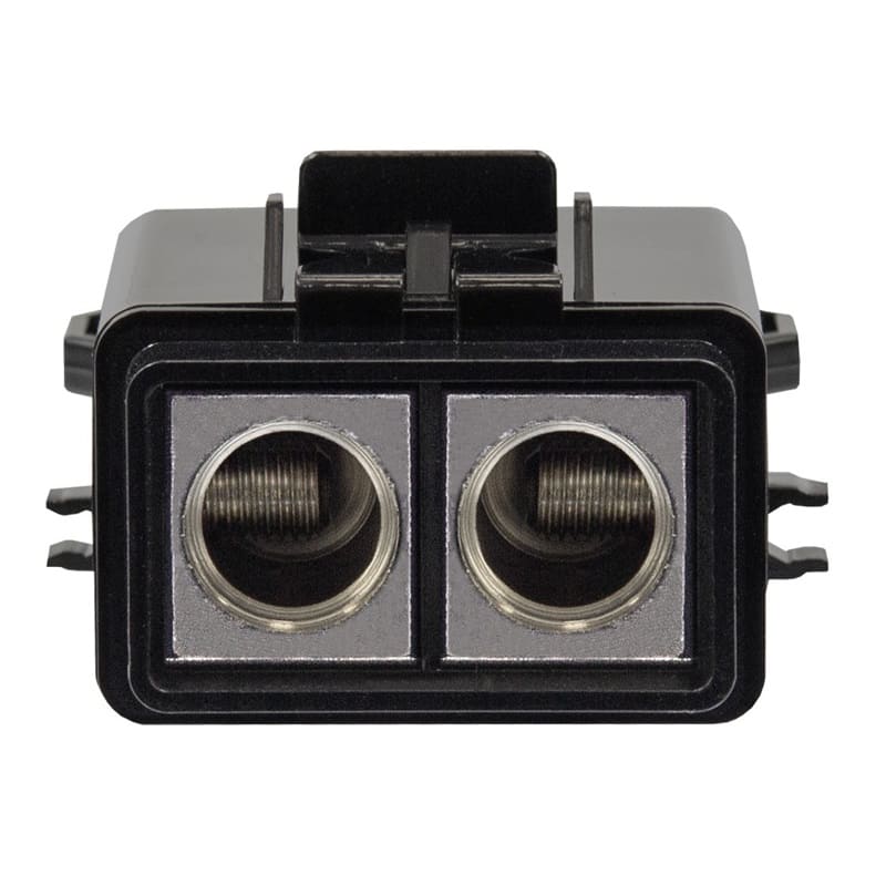 ESX DFH-WP-MAX50 fuse holder