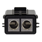 ESX DFH-WP-MAX50 fuse holder