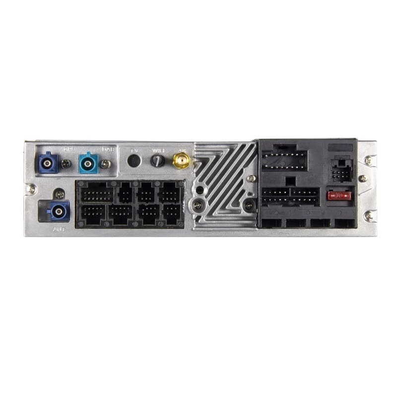 ESX VNC740-DBJ-4G
