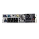 ESX VNC740-DBJ-4G