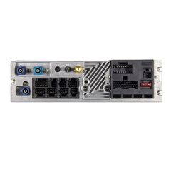 ESX VNC740-DBJ-4G
