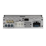 ESX VN1060-MA-4G