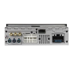 ESX VN1060-MA-4G