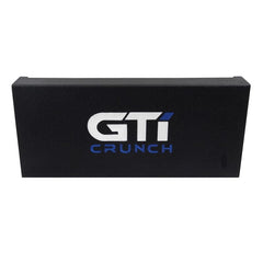 Crunch GTi300T